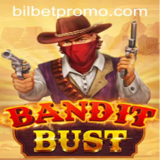 Discover the Exciting Universe of BanditBust: A Thrilling New Adventure