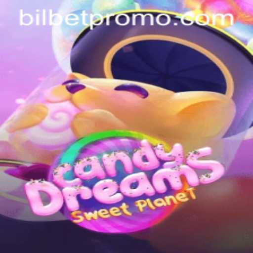 Exploring CandyDreams: The Delightful World of Sweet Adventures