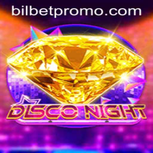 DiscoNight: A New Gaming Phenomenon Engaging Players Worldwide