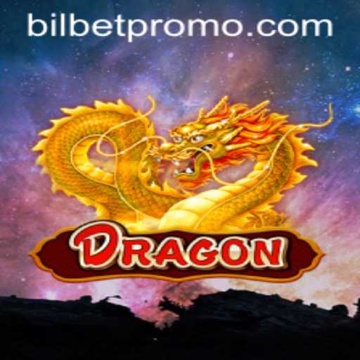 Discovering the Thrilling Realm of Dragon: A Deep Dive into the Exciting Game with BilBet