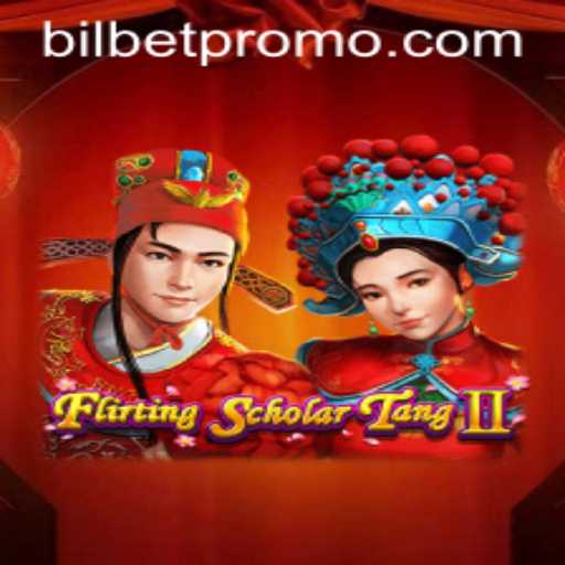 Exploring Flirting Scholar Tang II with BilBet Integration
