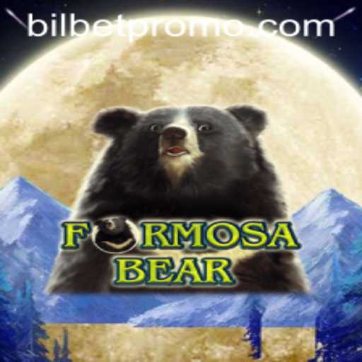 Exploring the Captivating World of FormosaBear: A Modern Gaming Phenomenon