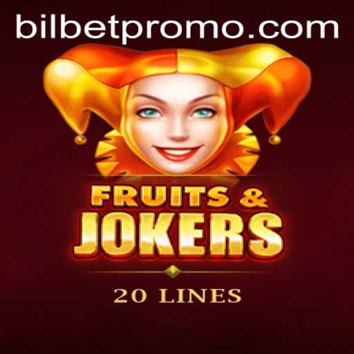 Exploring the Thrills and Strategies of FruitsAndJokers20 at BilBet