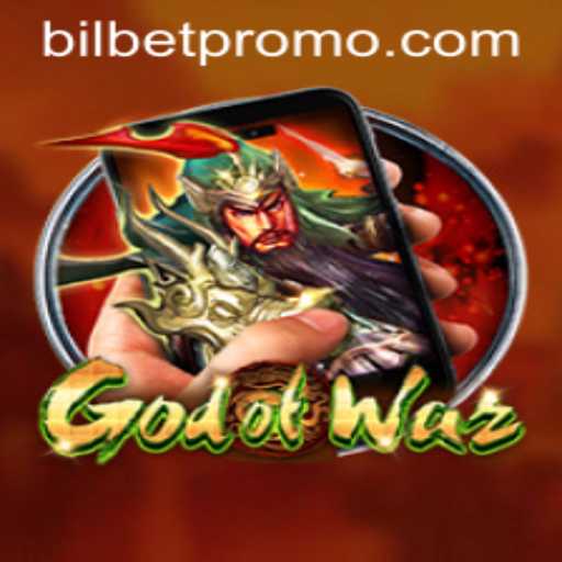 GodofWarM: A Modern Gaming Phenomenon