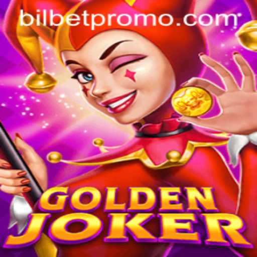 Unveiling the Thrills of GoldenJoker: A Deep Dive into the Game and BilBet Connection