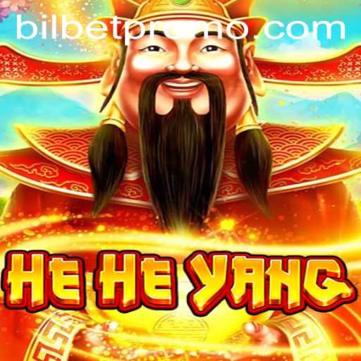 Exploring the Enchanting World of HeHeYang: A Deep Dive into the Game and BilBet