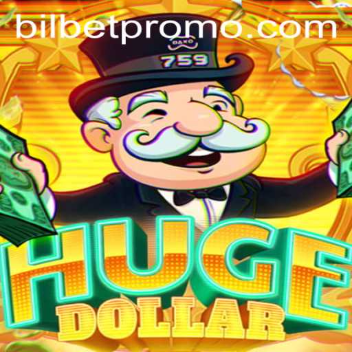 Exploring the Exciting World of HugeDollar: A New Gaming Sensation