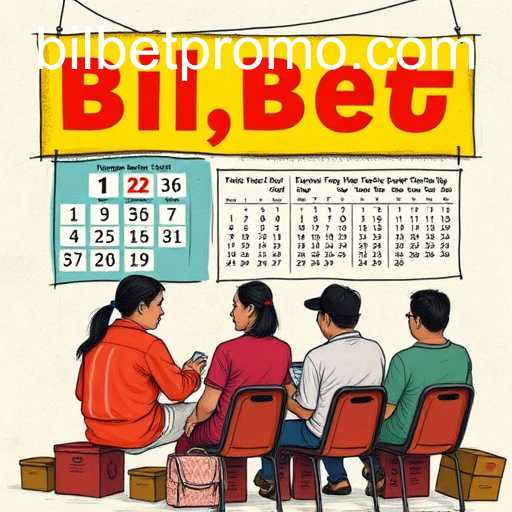 BilBet