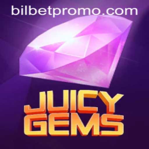 Dive into the World of JuicyGems: A Unique Gaming Adventure with BilBet