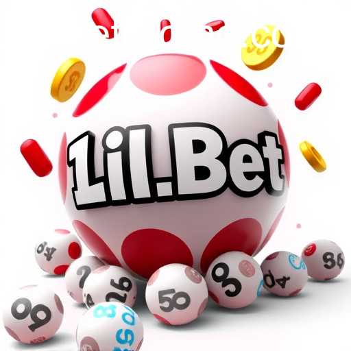 BilBet