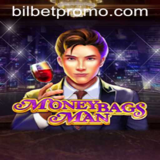 Exploring the Thrills of MoneybagsMan and the World of BilBet