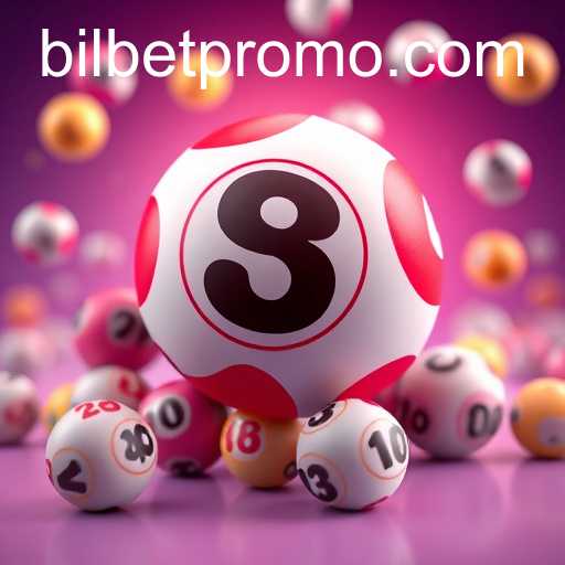 Exploring the World of Online Lottery with BilBet