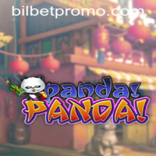 Discover the Exciting World of PandaPanda with BilBet