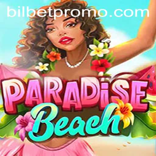 Exploring the Thrills and Adventures of ParadiseBeach: A Game-Changer in Digital Entertainment