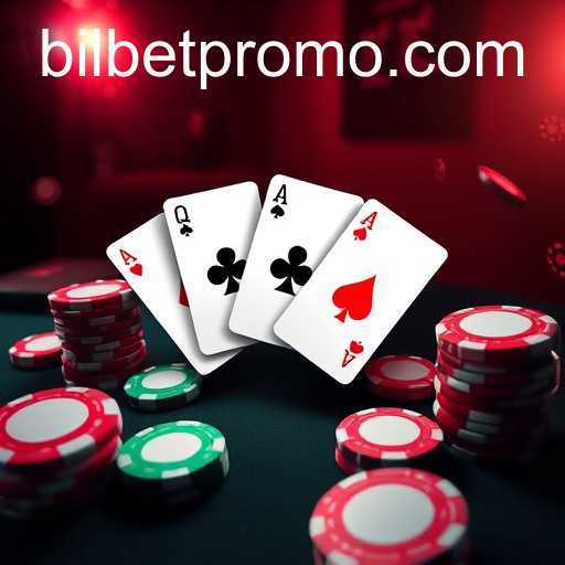 BilBet