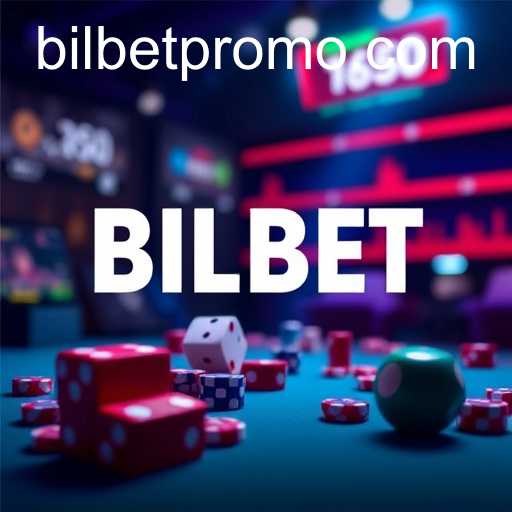 BilBet
