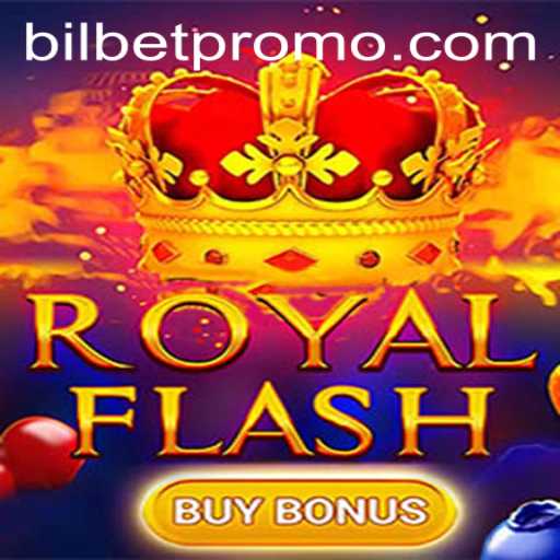 Exploring the Thrill of RoyalFlashBuyBonus: A BilBet Adventure
