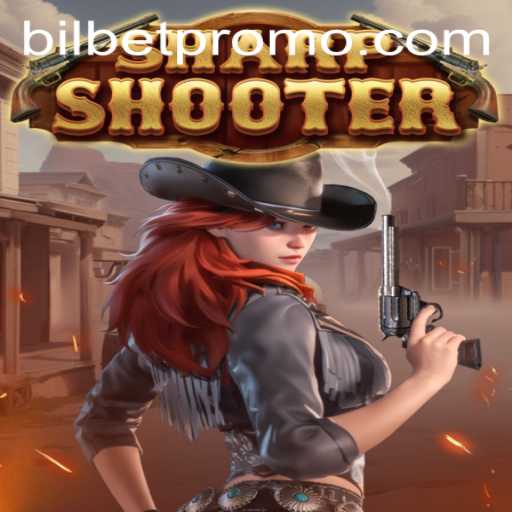 Exploring the Exciting World of Sharpshooter and Its Unique Features