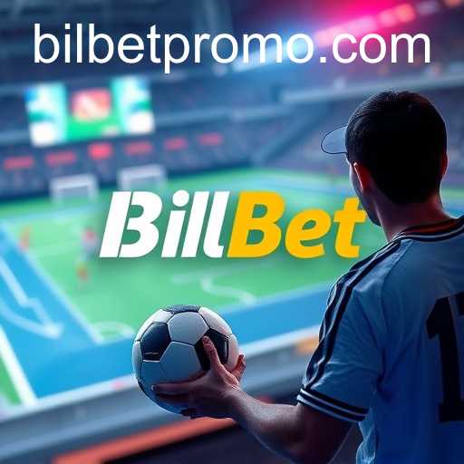 Exploring the Thrilling World of Virtual Sports: The Rise of BilBet