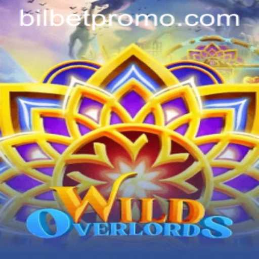 Discovering WildOverlords: The Revolutionary Game with a Twist by BilBet