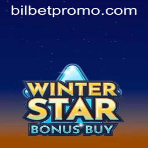 Exploring the Exciting World of WinterStarBonusBuy and BilBet
