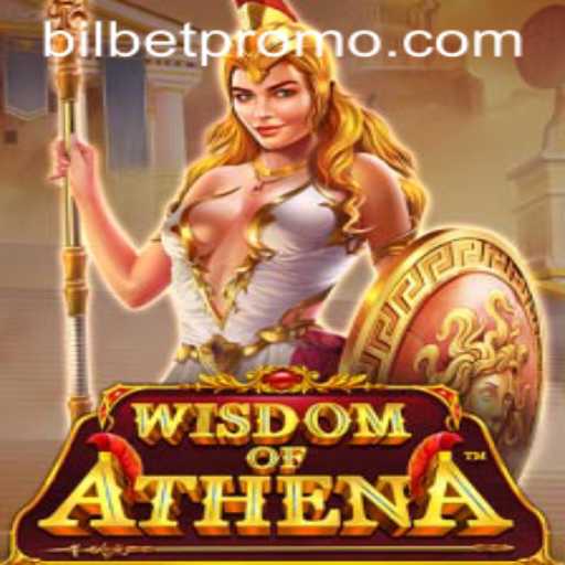 WisdomofAthena: A Journey into Myth and Strategy with BilBet